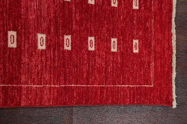 https://image-static-obj.rugsource.com/small/82984_1640419_7c2ce136.jpeg