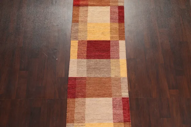 https://image-static-obj.rugsource.com/small/82990_1642939_ceeb912d.jpeg