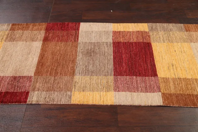https://image-static-obj.rugsource.com/small/82990_1642948_fe8bfddc.jpeg