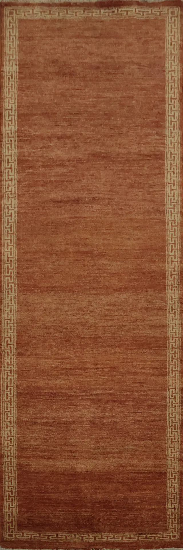 https://image-static-obj.rugsource.com/small/82991_3165690_d3ff8dd0.jpeg