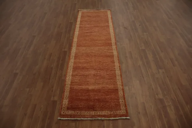 https://image-static-obj.rugsource.com/small/82991_3165742_43578485.jpeg