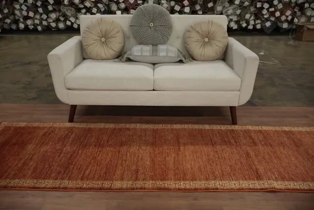 https://image-static-obj.rugsource.com/small/82991_3165743_c3f87fe7.jpeg