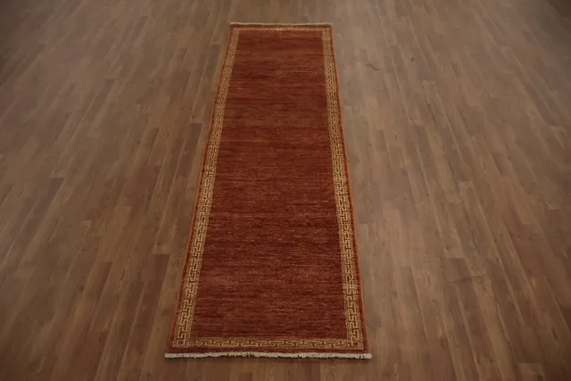 https://image-static-obj.rugsource.com/small/82991_3165744_bb407c64.jpeg