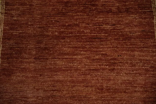 https://image-static-obj.rugsource.com/small/82991_3165746_31d9c21e.jpeg