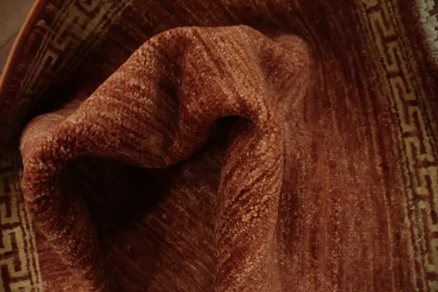 https://image-static-obj.rugsource.com/small/82991_3165751_7a779b72.jpeg