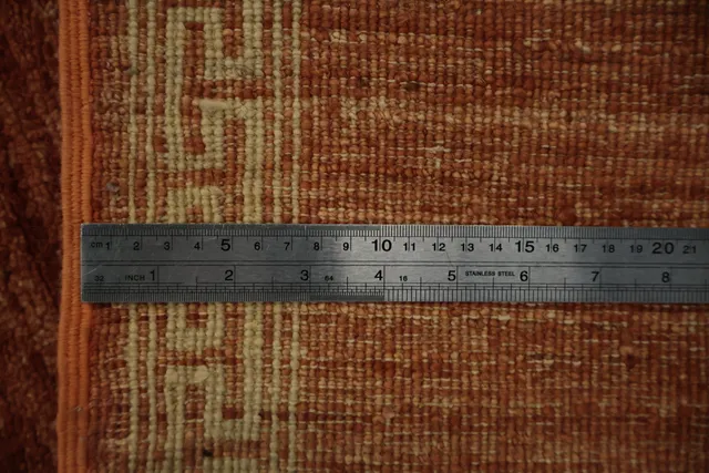https://image-static-obj.rugsource.com/small/82991_3165752_fde1f666.jpeg