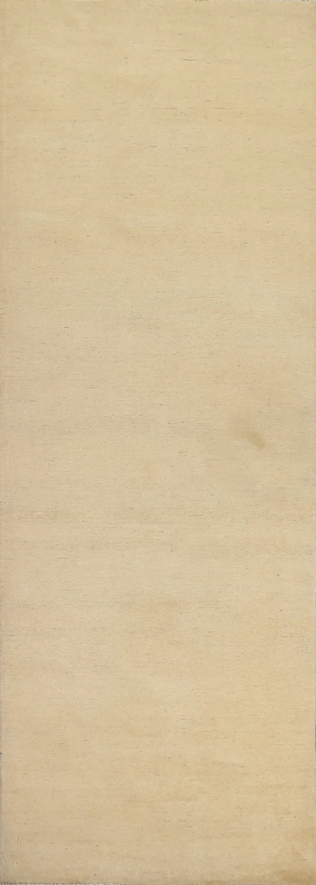 https://image-static-obj.rugsource.com/small/82993_1642938_8bf0afda.jpeg