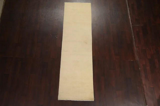 https://image-static-obj.rugsource.com/small/82993_1643209_261e4b5c.jpeg