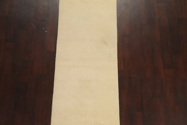 https://image-static-obj.rugsource.com/small/82993_1643210_39d0b409.jpeg