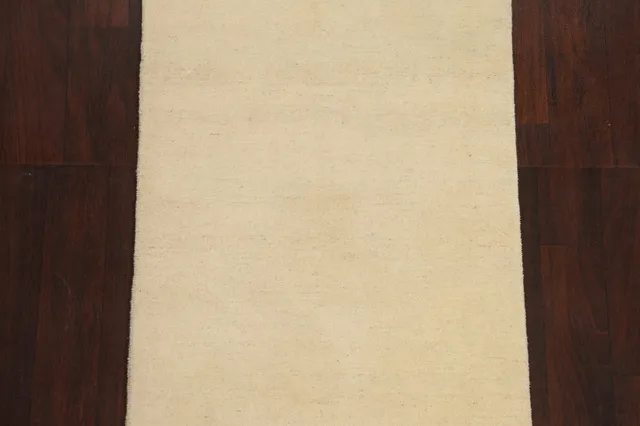 https://image-static-obj.rugsource.com/small/82993_1643211_43260d06.jpeg