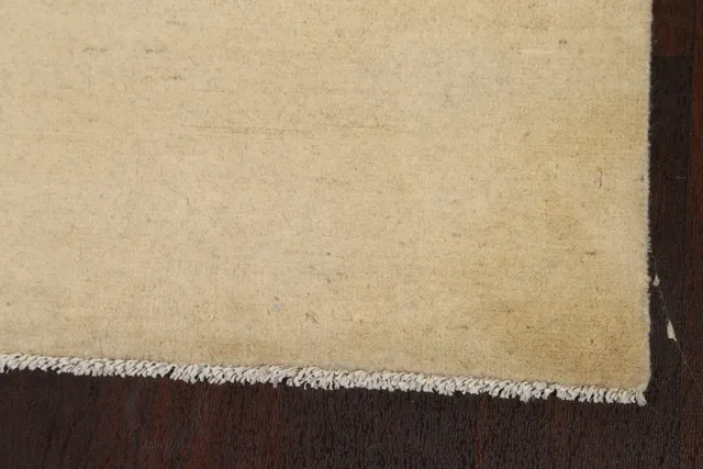 https://image-static-obj.rugsource.com/small/82993_1643213_11cb2e9c.jpeg