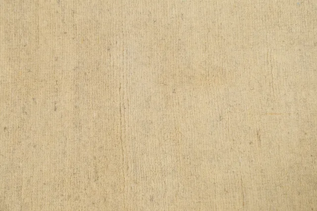 https://image-static-obj.rugsource.com/small/82993_1643215_78271df2.jpeg