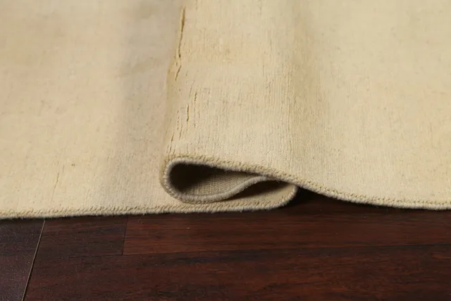 https://image-static-obj.rugsource.com/small/82993_1643216_88930f64.jpeg