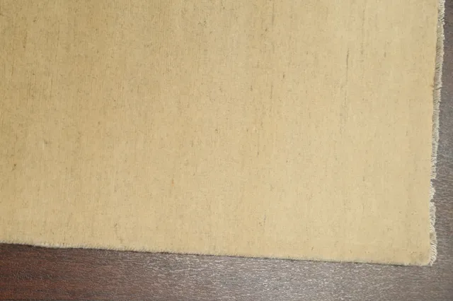 https://image-static-obj.rugsource.com/small/82993_1643217_1d641ec8.jpeg