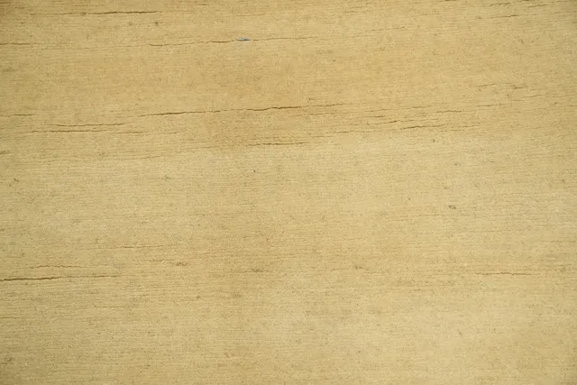 https://image-static-obj.rugsource.com/small/82995_3394629_3ee82b09.jpeg