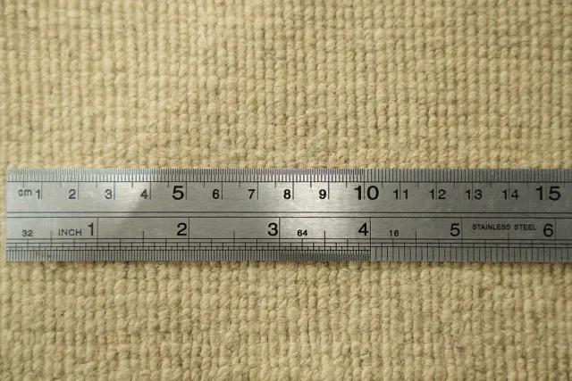 https://image-static-obj.rugsource.com/small/82995_3394635_8f9e0264.jpeg