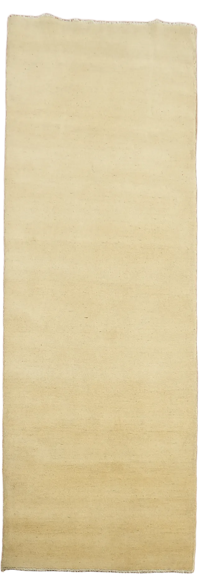 https://image-static-obj.rugsource.com/small/82995_3395057_ad3cad71.jpeg