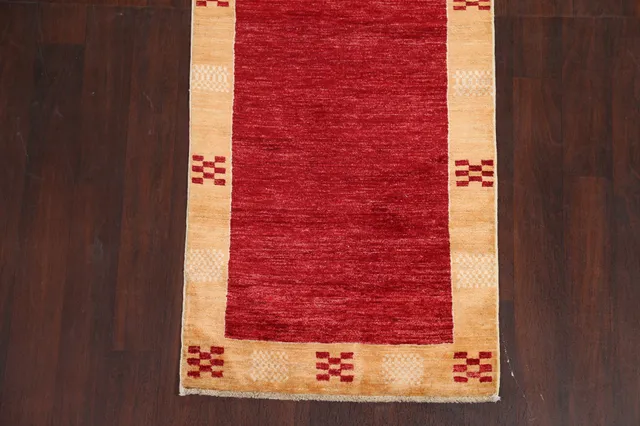 https://image-static-obj.rugsource.com/small/82998_1641435_3b7a85c8.jpeg