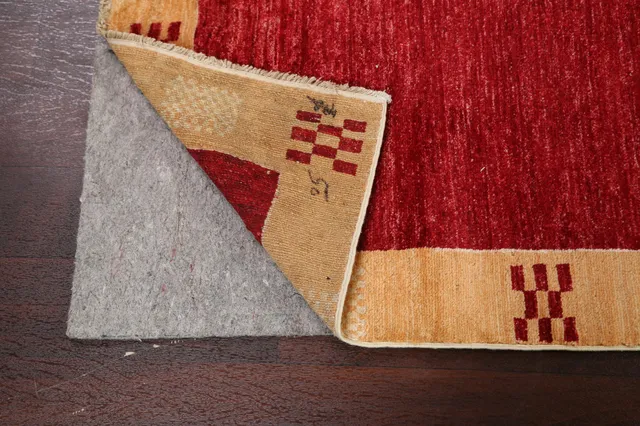 https://image-static-obj.rugsource.com/small/82998_1641437_8221fd76.jpeg