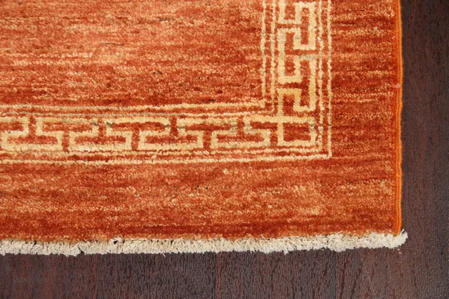 https://image-static-obj.rugsource.com/small/83000_1642204_d815ada1.jpeg