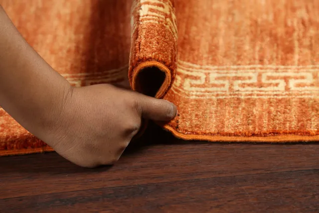 https://image-static-obj.rugsource.com/small/83000_1642212_e79669f7.jpeg