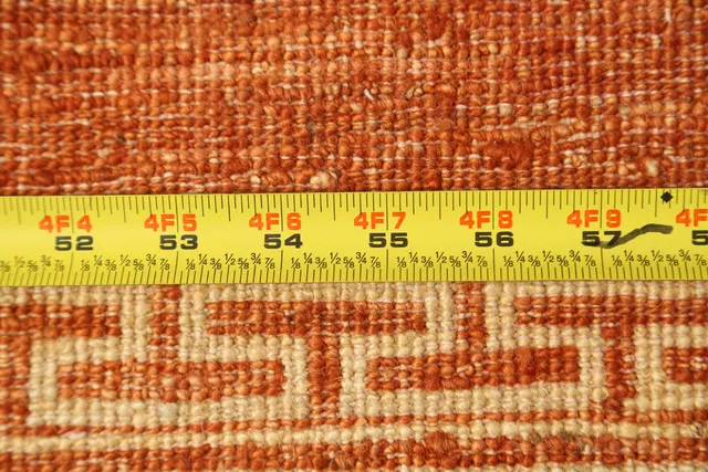https://image-static-obj.rugsource.com/small/83000_1642214_c2b92015.jpeg