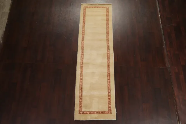 https://image-static-obj.rugsource.com/small/83001_1641172_ea096aea.jpeg