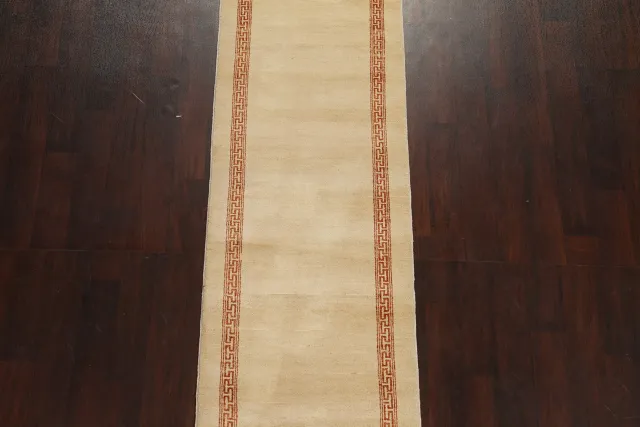 https://image-static-obj.rugsource.com/small/83001_1641173_c1067662.jpeg