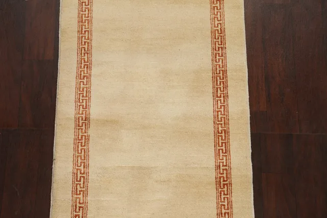 https://image-static-obj.rugsource.com/small/83001_1641174_511d1dcb.jpeg
