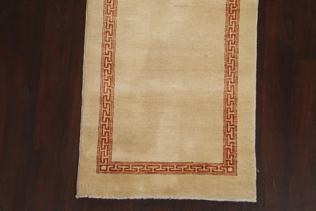 https://image-static-obj.rugsource.com/small/83001_1641175_08209be1.jpeg