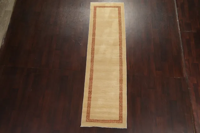 https://image-static-obj.rugsource.com/small/83001_1641182_4f55afa0.jpeg