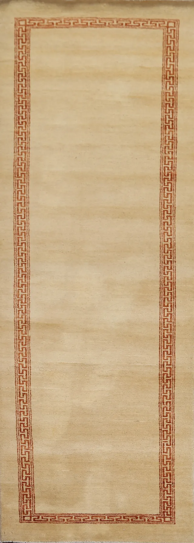 https://image-static-obj.rugsource.com/small/83001_1642807_ce43dc4c.jpeg