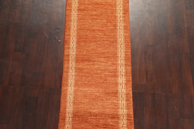 https://image-static-obj.rugsource.com/small/83002_1641560_2f6cc313.jpeg