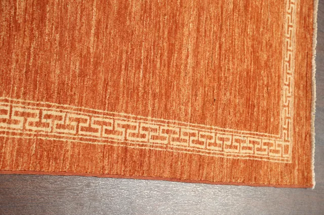 https://image-static-obj.rugsource.com/small/83002_1641567_63187921.jpeg