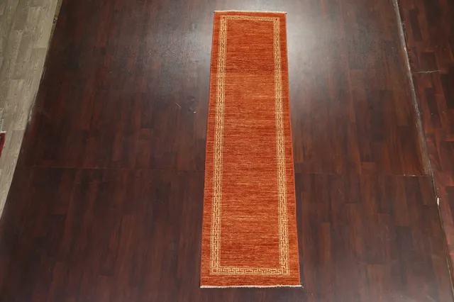 https://image-static-obj.rugsource.com/small/83002_1641569_7b774f2c.jpeg