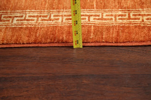 https://image-static-obj.rugsource.com/small/83002_1641572_2604f724.jpeg