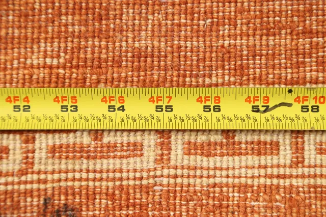 https://image-static-obj.rugsource.com/small/83002_1641573_a966c3f9.jpeg