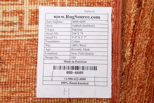 https://image-static-obj.rugsource.com/small/83002_1641574_fe0439ab.jpeg