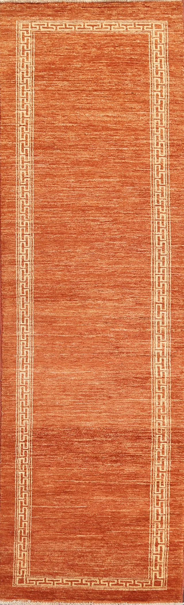 https://image-static-obj.rugsource.com/small/83002_1642893_2718486f.jpeg