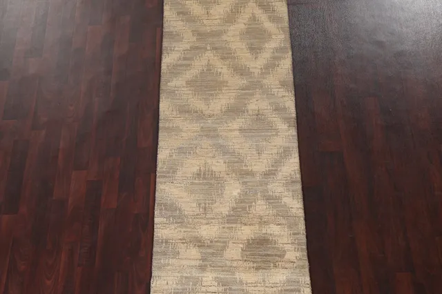 https://image-static-obj.rugsource.com/small/83006_1642249_6ff3e378.jpeg