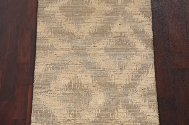 https://image-static-obj.rugsource.com/small/83006_1642250_bba9fc06.jpeg