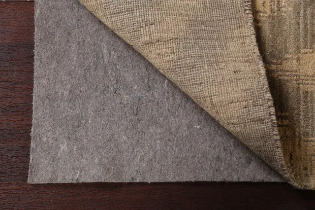 https://image-static-obj.rugsource.com/small/83006_1642253_423d7293.jpeg