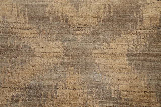 https://image-static-obj.rugsource.com/small/83006_1642254_14278506.jpeg