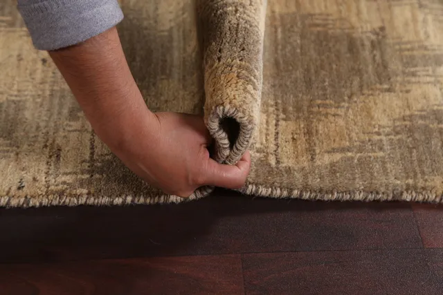 https://image-static-obj.rugsource.com/small/83006_1642260_39c7d68e.jpeg
