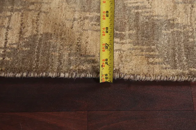 https://image-static-obj.rugsource.com/small/83006_1642261_2389c190.jpeg
