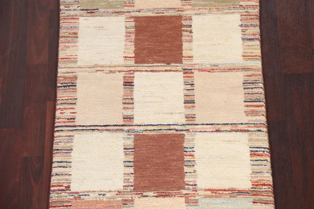 https://image-static-obj.rugsource.com/small/83008_1641609_31c65e29.jpeg