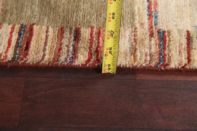 https://image-static-obj.rugsource.com/small/83008_1641620_d95ca08f.jpeg