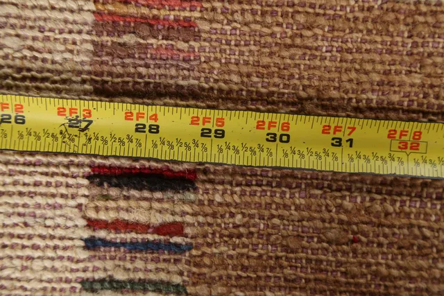https://image-static-obj.rugsource.com/small/83008_1641621_8616b3d3.jpeg