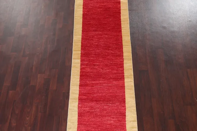https://image-static-obj.rugsource.com/small/83010_1642265_f1572ef8.jpeg