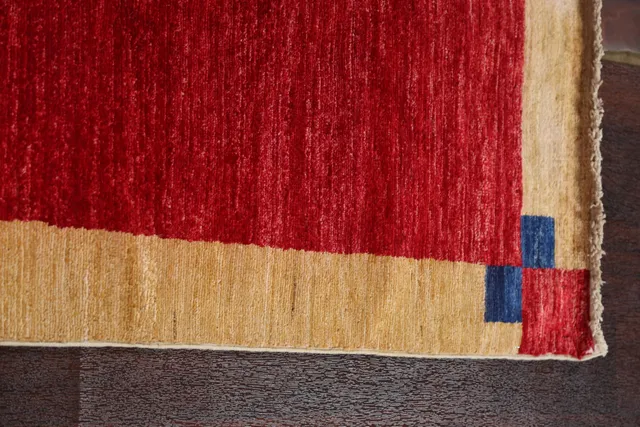 https://image-static-obj.rugsource.com/small/83010_1642272_130c64ea.jpeg